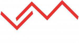 Výtahy Michálek
